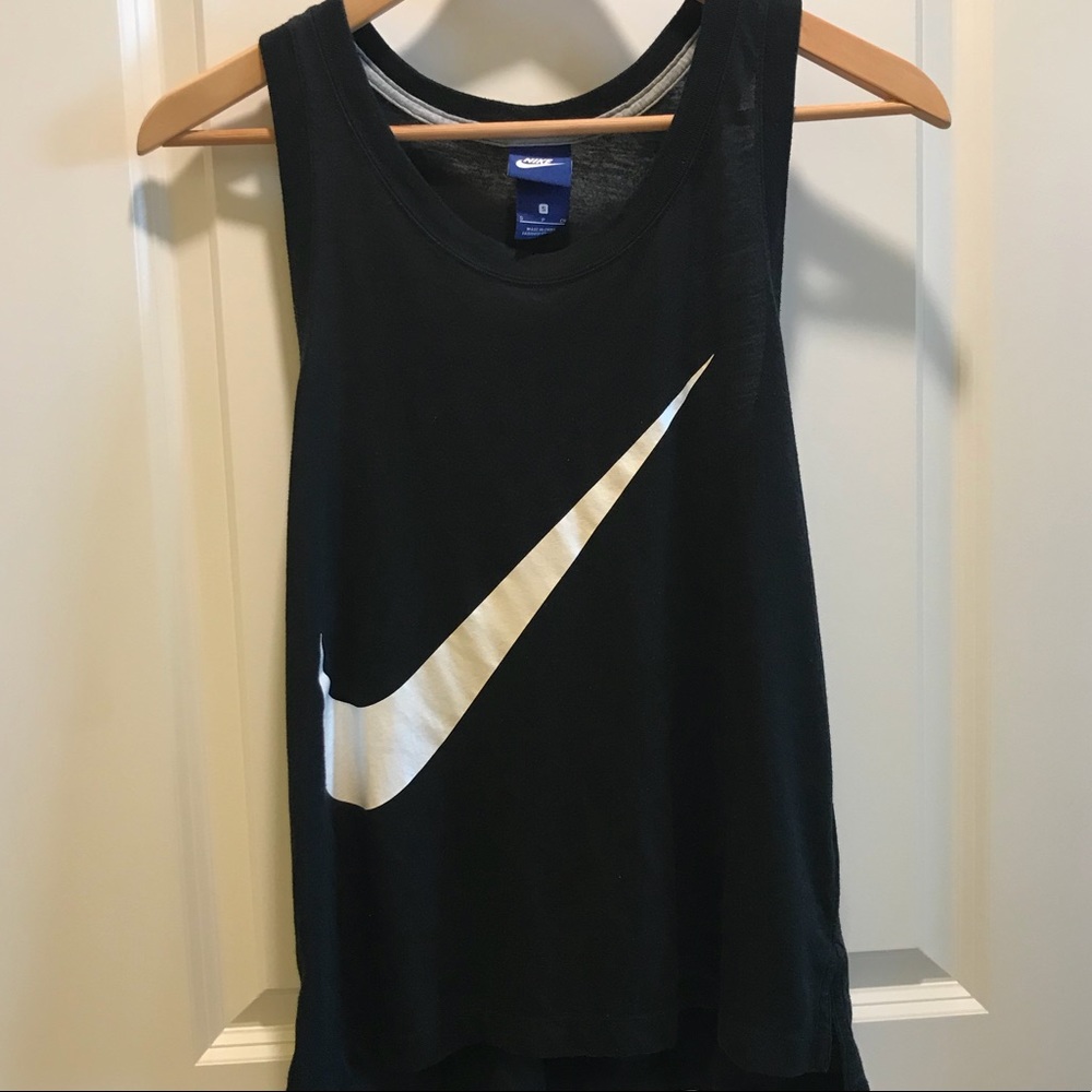Nike Women’s Top